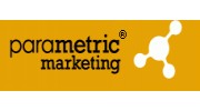 Parametric Marketing