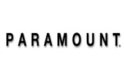 Paramount Fitness Center