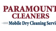 Paramount Cleaners