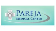 Pareja Medical Center