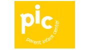 Parent Infant Center