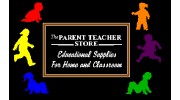 Parent Teacher Store