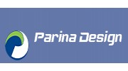 Parina Design
