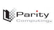 Parity Computing