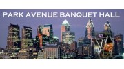 Park Avenue Banquet
