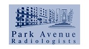 Park Ave Radiologists Pc