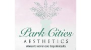 Park Cities Aesthetics
