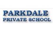 Parkdale Private School