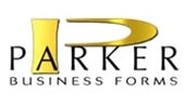Parker Business Forms