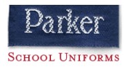 Parker School Uniform