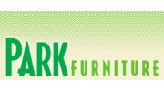 Park Furniture
