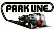 Park Line Asphalt Maintenance