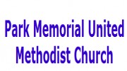 Park Memorial United Methodist