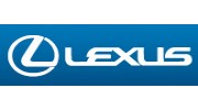 Lexus: Customer Satisfaction