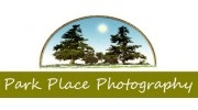 Park Place Photography