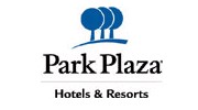 Park Plaza Lancaster Palmdale