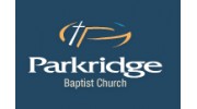 Parkridge Baptist Church