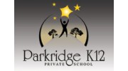 Parkridge Private School