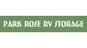 Parkrose RV Storage