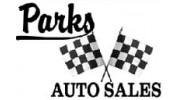 Parks Auto Sales