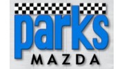 Parks Mazda Suzuki