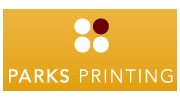 Parks Printing & Lithograph