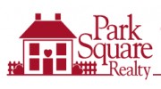 Park Square Realty: Feeding Hills Office