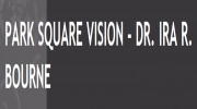 Park Square Vision