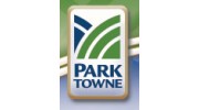 Park Towne