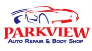 Parkview Automotive