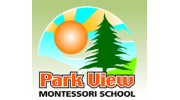 Park View Montessori School