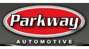 Parkway Automotive Service