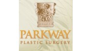 Plastic Surgery in Jacksonville, FL