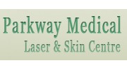 Parkway Medical Laser & Skin Centre