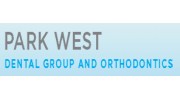 Park West Dental Group