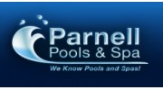 Parnell Pool & Spa