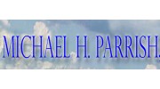 Parrish Michael H