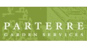 Parterre Garden Service