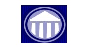 Parthenon Federal Credit Union
