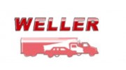 Weller Truck Parts