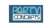 Party Concepts