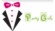 Party Girls Event & Party Planning