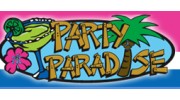 Party Paradise Party Rentals