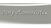 Party Planners Plus