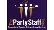 Party Staff