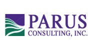 Parus Consulting