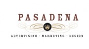 Pasadena Advertising