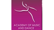 Academy Of Music & Dance