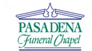 Pasadena Funeral Home