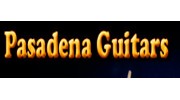 Pasadena Guitars